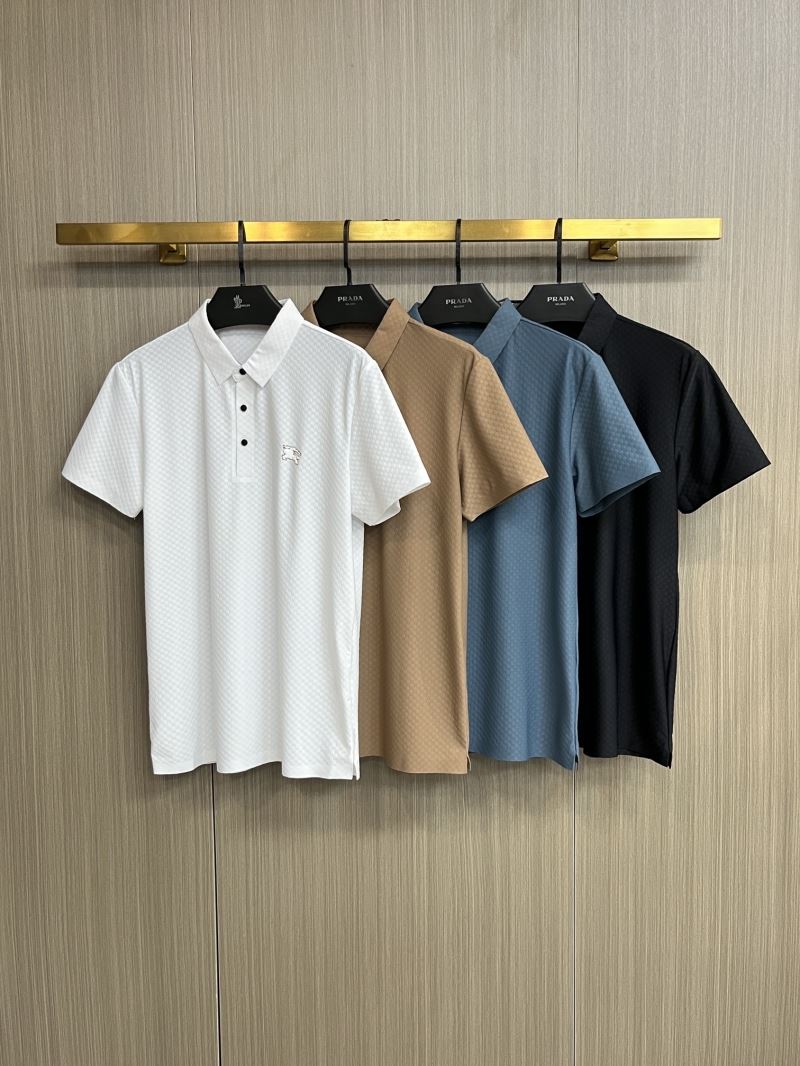 Burberry T-Shirts